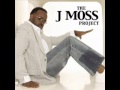 Unto Thee   J  Moss