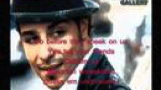 Mario Vasquez - We Gon' Last (w/lyrics)