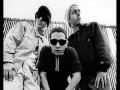 Beastie Boys Brass Monkey