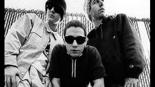 Beastie Boys   Brass Monkey