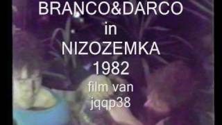 preview picture of video 'Branco&Darco1986'