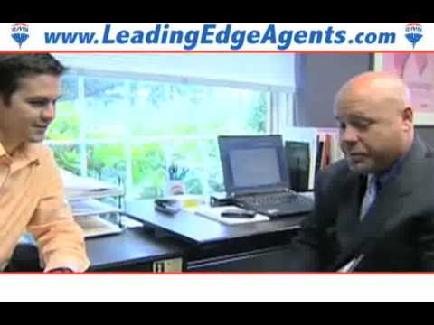 A guide to House Buying in Cambridge, MA- Watch this video!