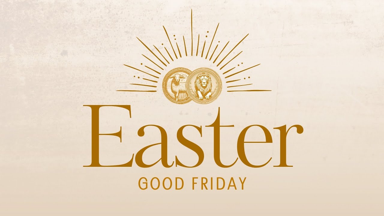 You Are My Champion Part 1