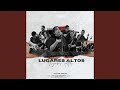 Lugares Altos Ao Vivo