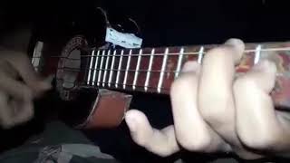 Download lagu Wali - MASIH ADAKAH COVER UKULELE SENAR 3 mp3