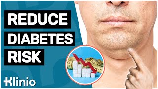 How to Prevent Diabetes Naturally – 7 BEST TIPS