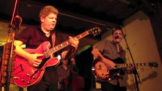 Download lagu Mojo Blues Band (Teil 4).mov mp3