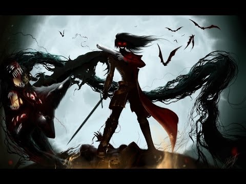 download lagu mp3 mp4 Inhumanity, download mp3 Inhumanity free download mp3, download mp3 Inhumanity