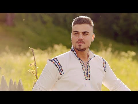 Cosmin Pavăl și Orchestra Națională “Lăutarii” din Chișinău - Bucovină ruptă-n două