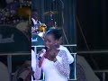 Tutaimba Hosana Gospel Shorts Dance