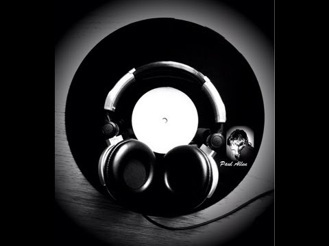 SunceBeat 4 Inspired Soulful House Mix - Paul Allen