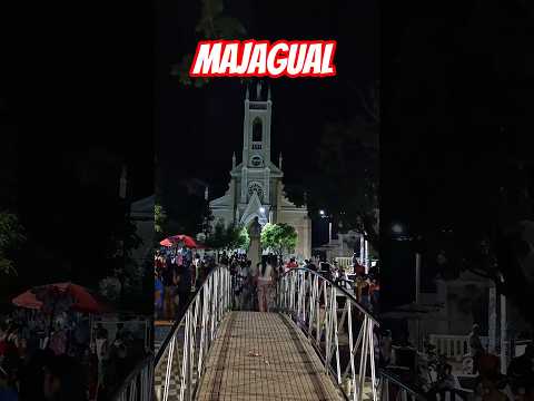 Majagual en moto #motovlog #majagualsucre #sucrecolombia #lamojana