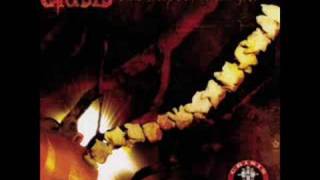 waking the dead - crisis - like a sheep led to slaughter