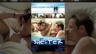 Shelter