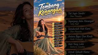 Download lagu TEMBANG KENANGAN TERPOPULER SEPANJANG MASA ❤️ ||  POP LAWAS LAGU NOSTALGIA ERA 80AN & 90AN mp3