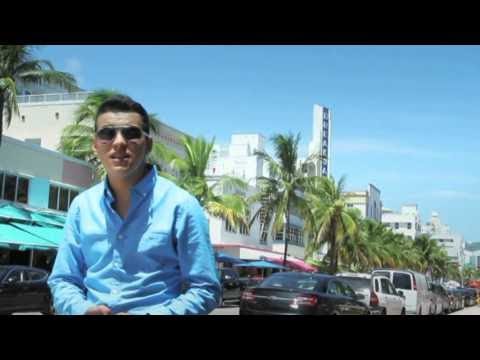 Porque la envidia (Yeison Jiménez) - Video Medios - Música Popular