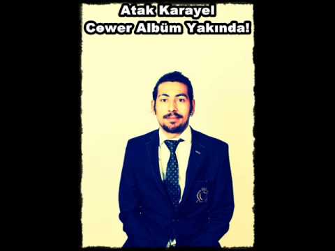 Atak Karaye l- Gökhan Tepe cower Yalan Olur Deneme!