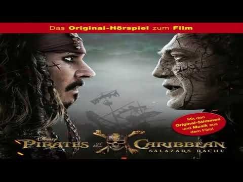 Hörbuch Komplett Deutsch 2017   Flach der Kerobik 5   Hörbuch Action