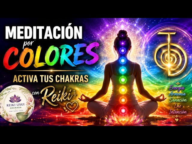 Vídeo relacionado con Huiguli 22 Cristales Curativos, Juego de Piedras Naturales Corazón y Estrella, Piedras Pulidas para Sanación de Chakras Reiki, Meditación y Equilibrio en Yoga