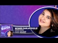 Moner Darja Khule Alka Yagnik Bengali Song Moner Darja