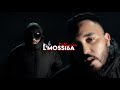 Dollypran - Lmossiba (Official Music Video) | المصيبة