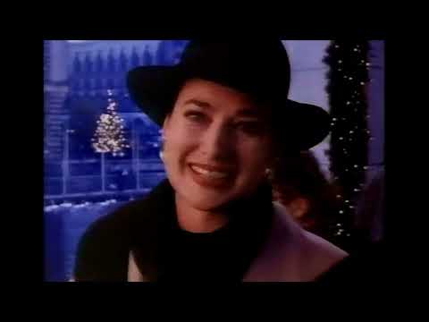 RTL Plus Werbeblock 1989