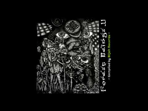 Ataro Vs Babak Vs Full Lotus - Id Monster