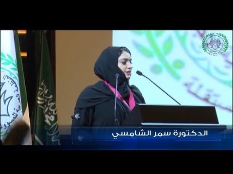 img-video