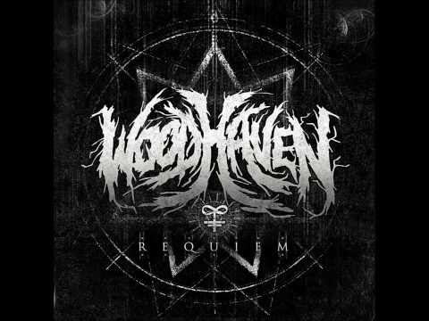 Woodhaven Requiem Full Album