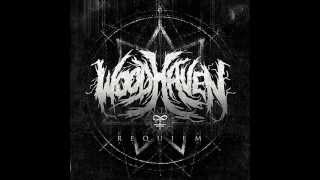 Woodhaven Requiem Full Album