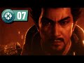 Wo Long: Fallen Dynasty Gameplay Walkthrough - Part 7 Ascension