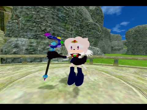 TRIPLE THREAT?!?!?! Rals VS Peace VS Chilled ft. Cals