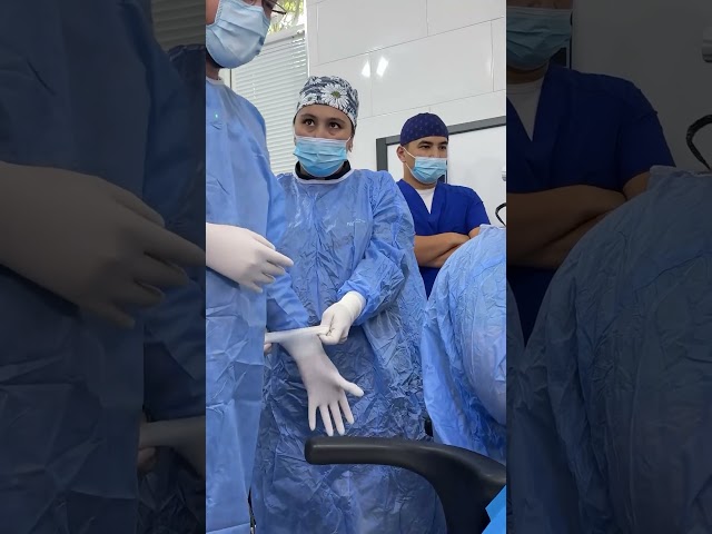 Angina foydalimi yoki zararlik?