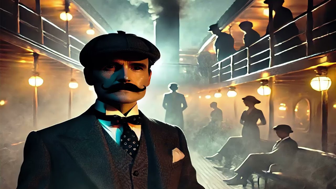 AGATHA CHRISTIE - VRAŽDA NA NÍLE