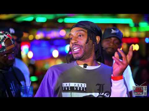 Rich E Rich vs MPerfect