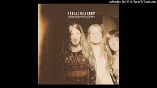 Stealing Sheep - Secrets