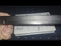 Sesame Street Fiesta VHS Review