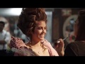 Hair Factory Kalkar