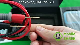відео 1