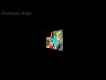 Hai Re Samparka Tu Dalu Dhoka WhatsApp Status Video