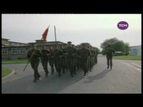 CANTO  NACIDO PARA MATAR