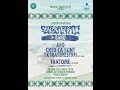 SUBCARPATI - CODRULE MARITE DOMN (LIVE ...