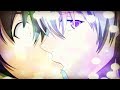 Future Diary/Lil Peep x Marshmello-Spotlight AMV Future Diary/Lil Peep x Marshmello-Spotlight AMV