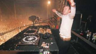DBA - Go With The Sun (The Total Eclipse Mix) [ DTOX 02 ]