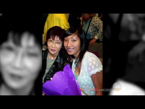 download lagu mp3 mp4 Julie Kibuishi, download lagu Julie Kibuishi gratis, unduh video klip Julie Kibuishi