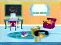 Baby Wordsworth 2005 VHS Clips