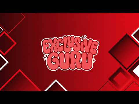 Fada Figa & Djy Coco - Nostalgia Rave
