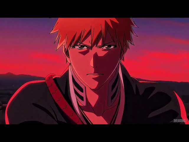 Yeat slowed + reverb mix