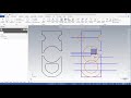 Mastercam 2019 Trimming Divide Tool Mastercam 2019 Tech Tip