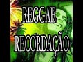 Claudius Linton & Kingman & Jonah   -  Windows Of My Mind